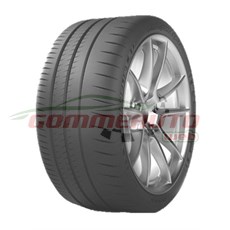 COP. 255/35ZR19 MICHELIN SPORT CUP 2 CONNECT XL 96Y